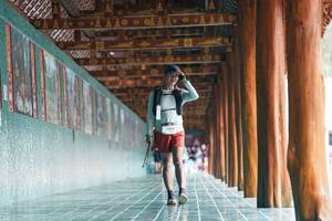 BIB: 
                            <button type="button" onclick="openModal(26922562)" class="btn btn-primary btn-sm float-right btn-popup" data-toggle="modal" data-target=".modal-high-quality">
                        <i class="fas fa-shopping-cart"></i> Add to Cart
                    </button>
                                            <button type="button" onclick="isThisMe(26922562, true)" class="btn btn-success btn-sm float-right btn-popup btn-isme hidden" data-toggle="tooltip" data-placement="bottom" title="นี่คือรูปของคุณใช่ไหม คลิกที่นี่เพื่อเอาเข้าอัลบั้ม">
                        <i class="fas fa-plus"></i> Add to album
                    </button>
                    <button type="button" onclick="isThisMe(26922562, false)" class="btn btn-warning btn-sm float-right btn-popup btn-isnotme hidden">
                        <i class="fas fa-ban"></i> Remove from album
                    </button>